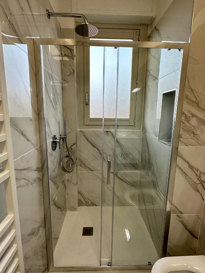 Bicocca Modern Apartment Милано Екстериор снимка