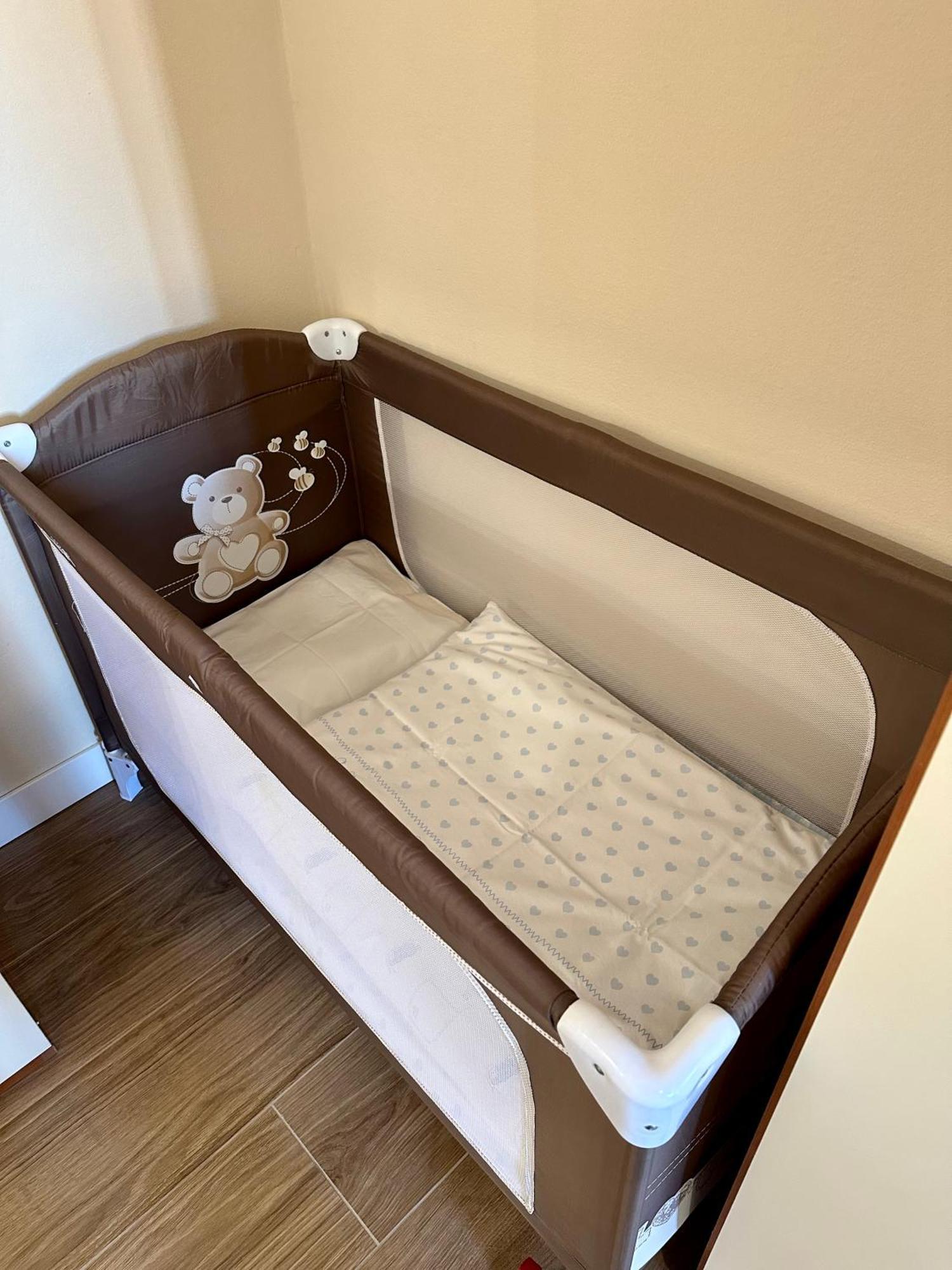 Bicocca Modern Apartment Милано Екстериор снимка